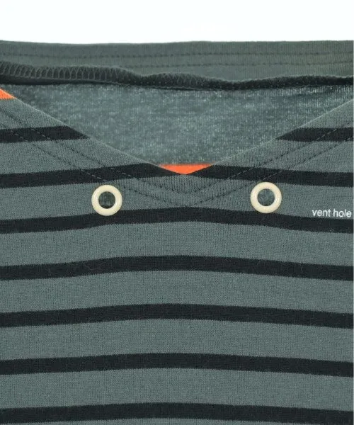 UNDER COVER Tee Shirts/Tops