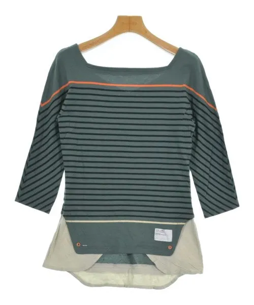 UNDER COVER Tee Shirts/Tops