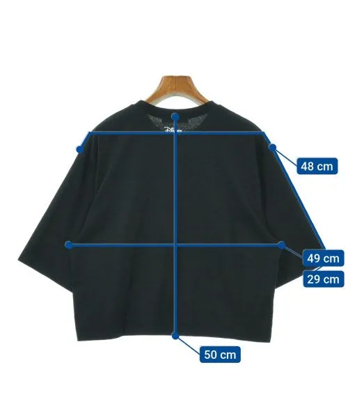UNDER COVER Tee Shirts/Tops