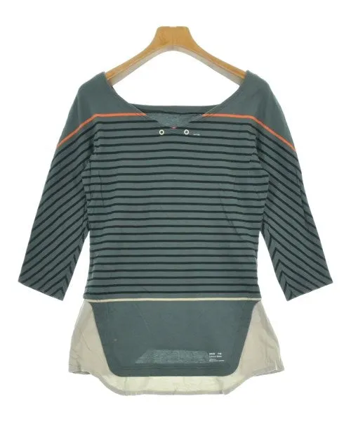 UNDER COVER Tee Shirts/Tops