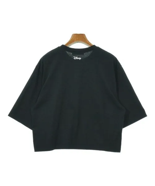 UNDER COVER Tee Shirts/Tops