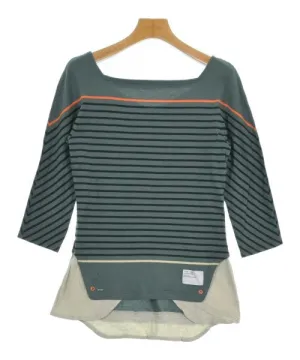 UNDER COVER Tee Shirts/Tops