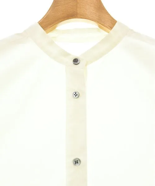 UNTITLED Casual shirts