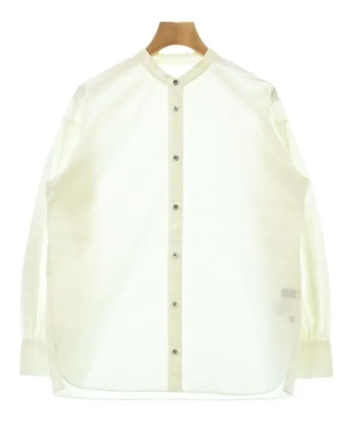UNTITLED Casual shirts