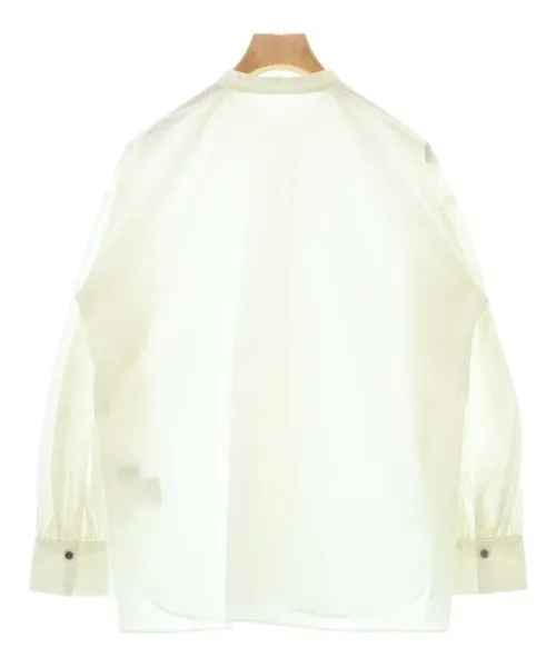 UNTITLED Casual shirts