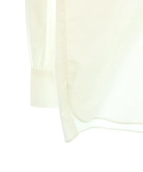 UNTITLED Casual shirts