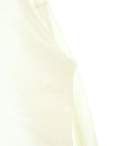 UNTITLED Casual shirts