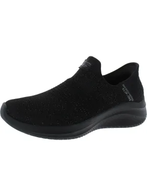 USA Martha Stewart Womens Sip On Sneakers Running & Training Shoes