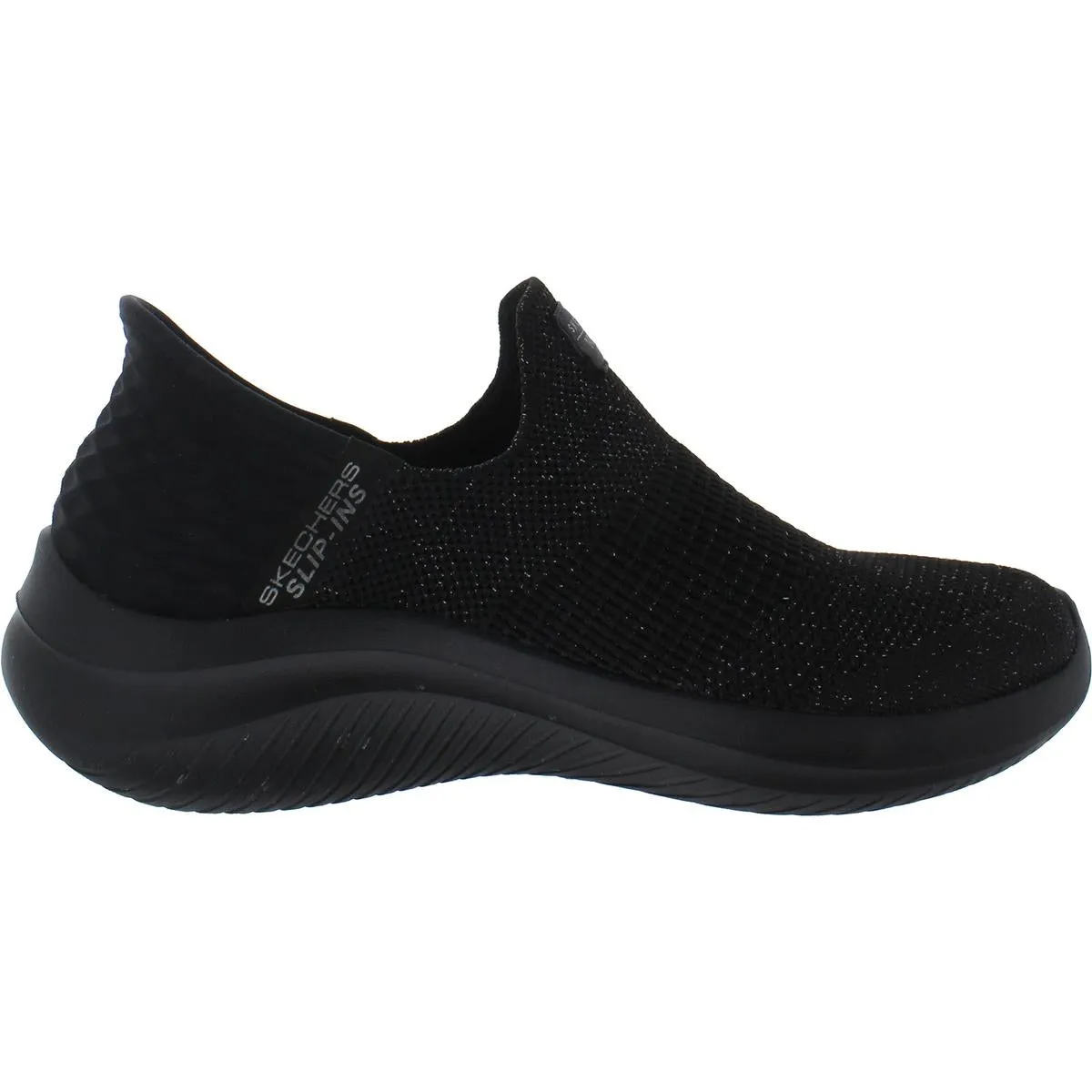 USA Martha Stewart Womens Sip On Sneakers Running & Training Shoes