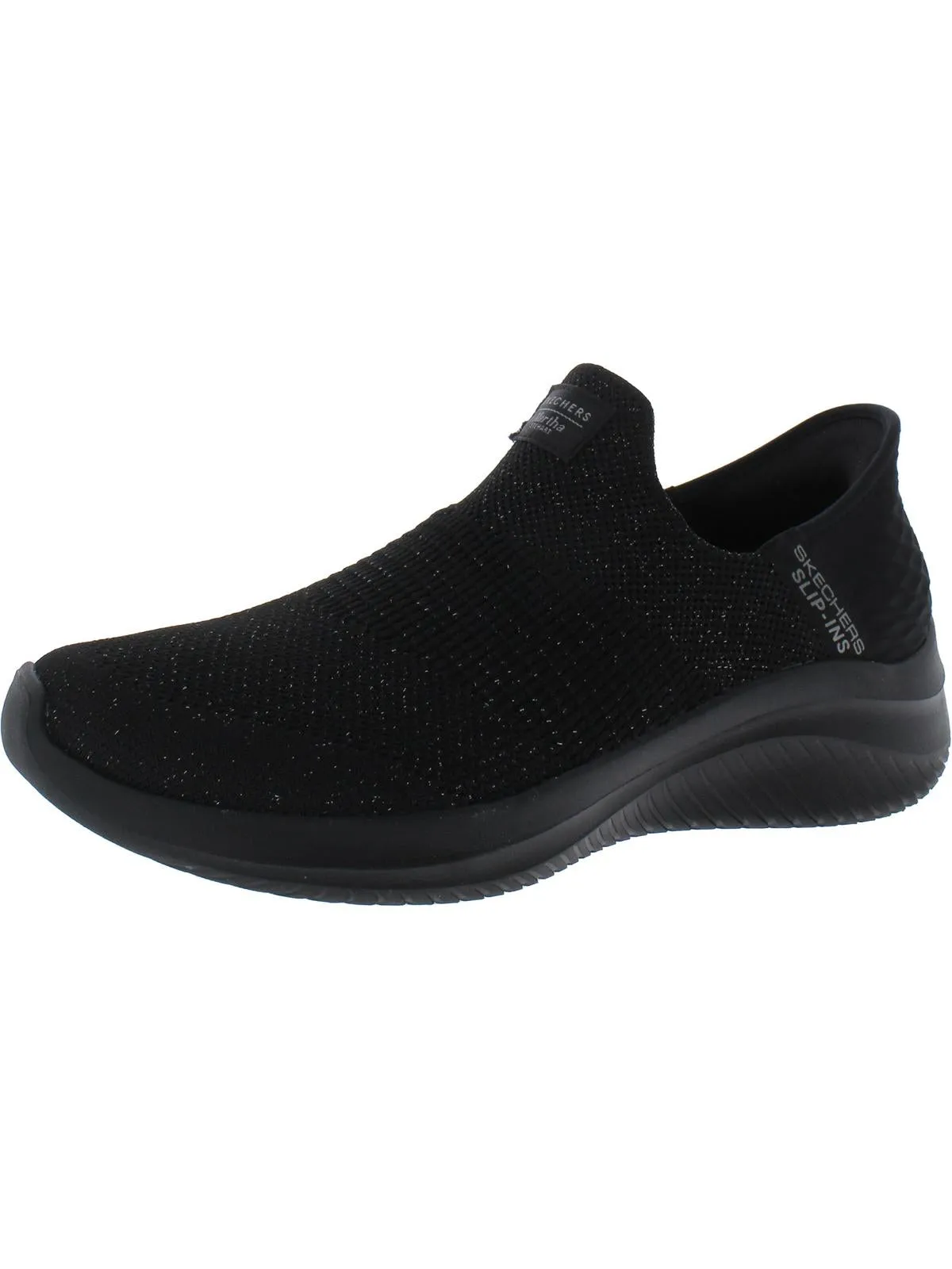 USA Martha Stewart Womens Sip On Sneakers Running & Training Shoes