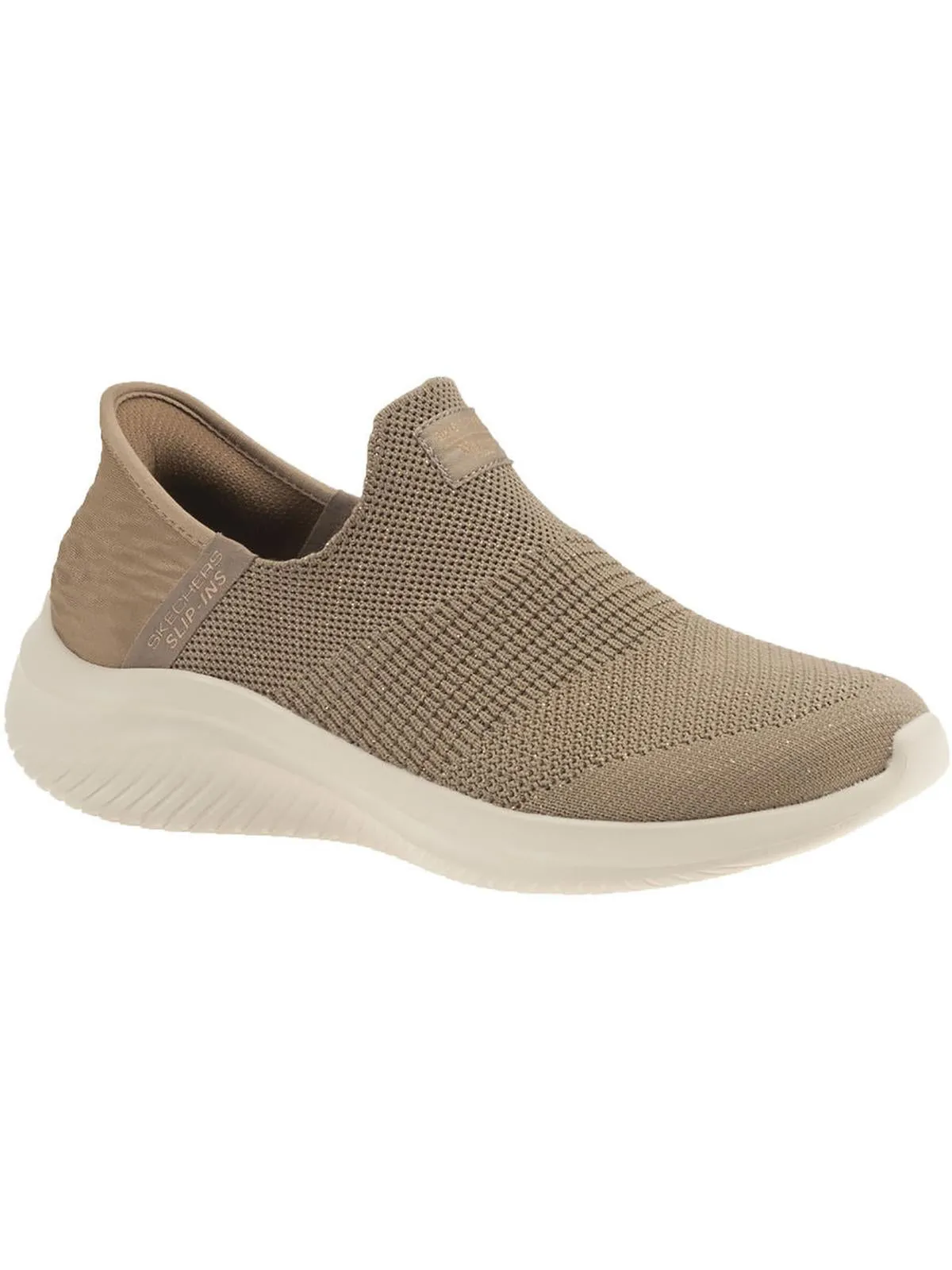 USA Martha Stewart Womens Sip On Sneakers Running & Training Shoes