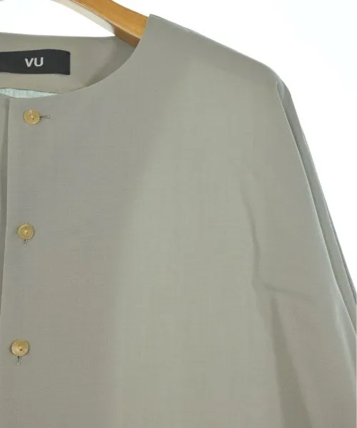 VU Casual shirts