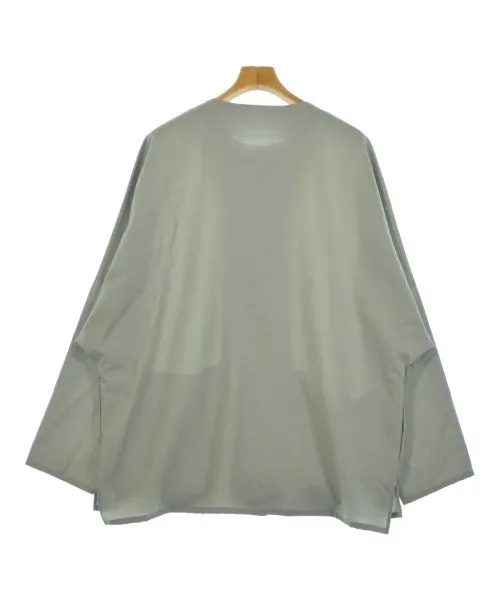 VU Casual shirts