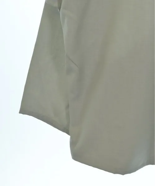 VU Casual shirts