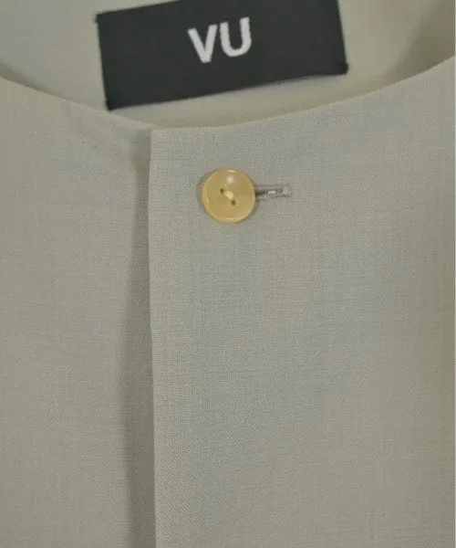 VU Casual shirts