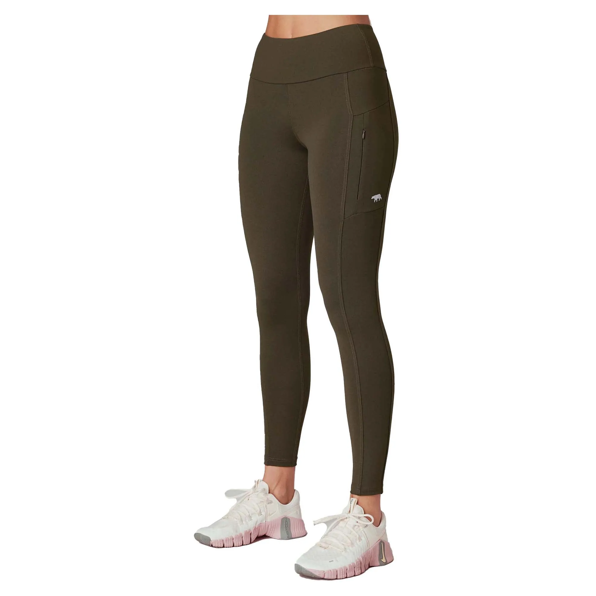 Women's Gen 2 28 Inch Leggings