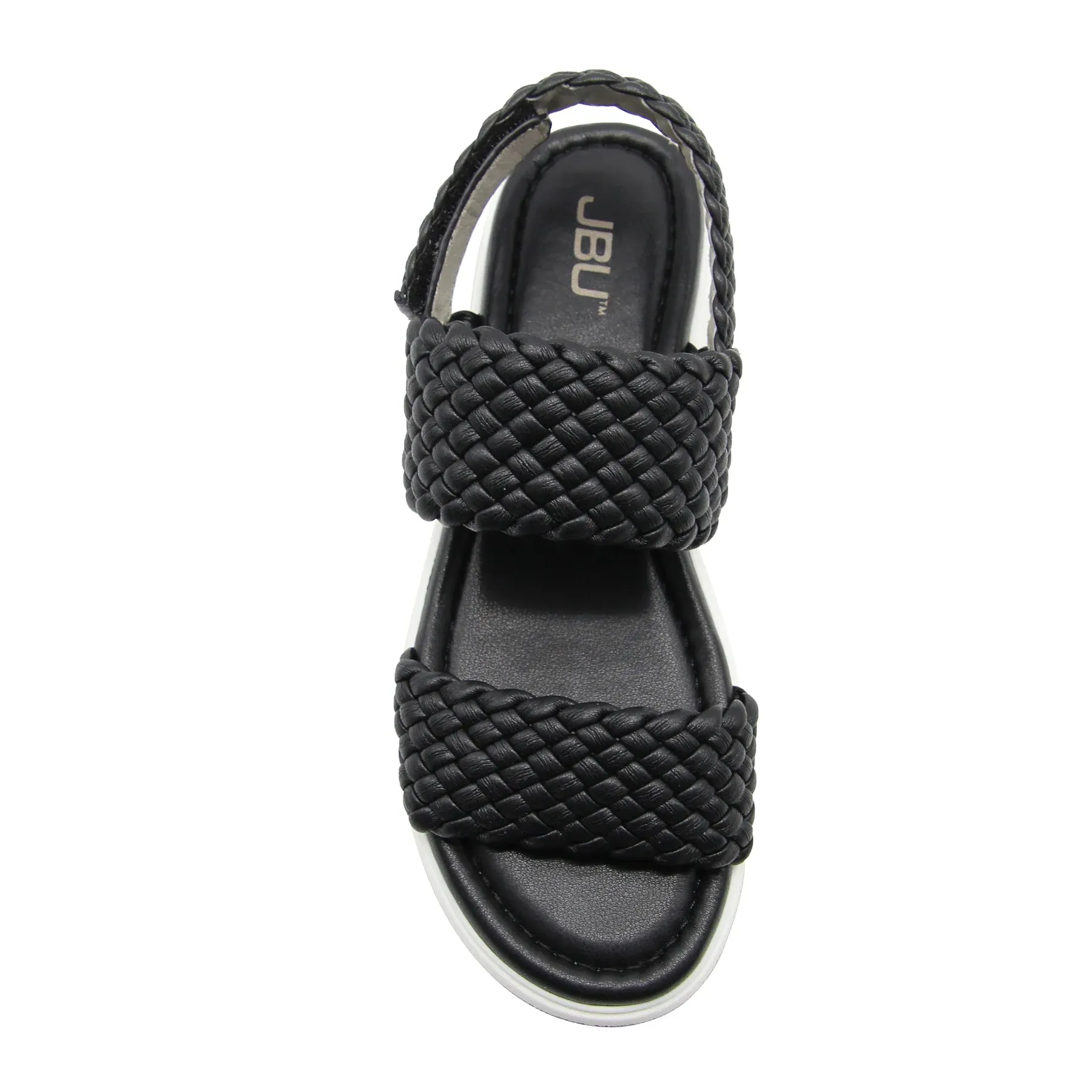 Women's Leila