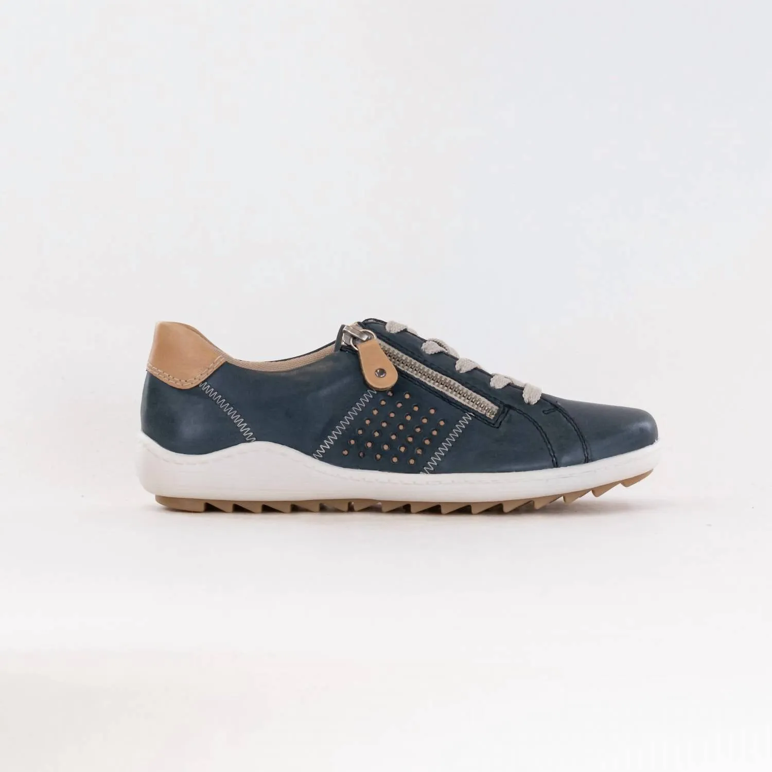 Women's Liv Shoes In Mare/bisquit