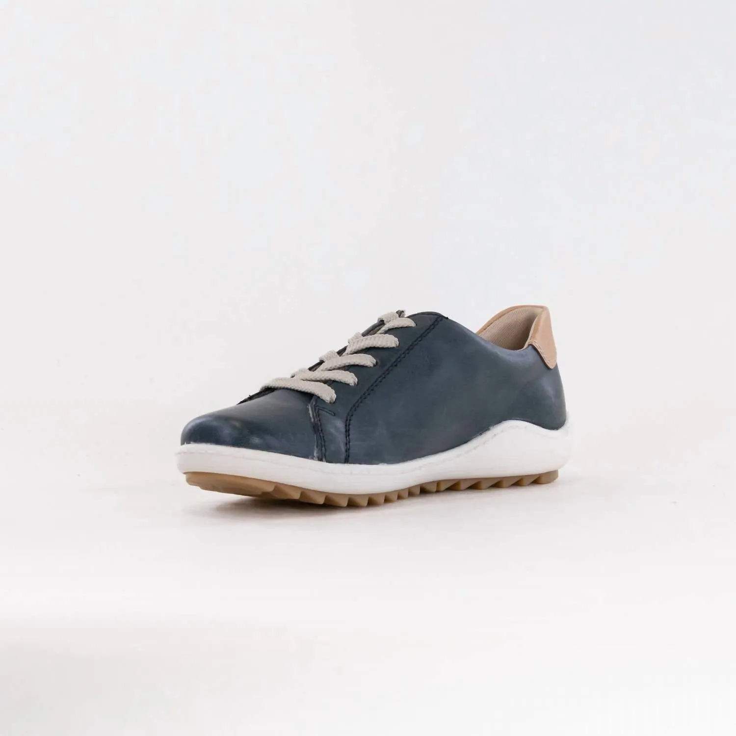 Women's Liv Shoes In Mare/bisquit