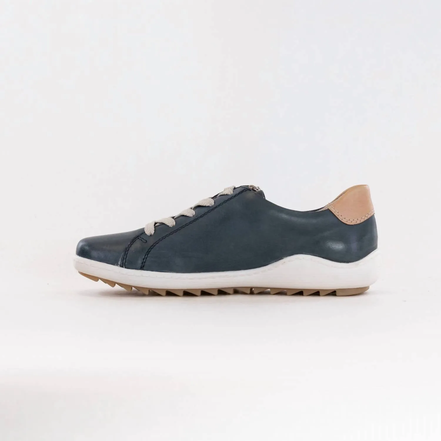 Women's Liv Shoes In Mare/bisquit