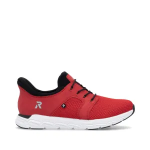 Women's M9050