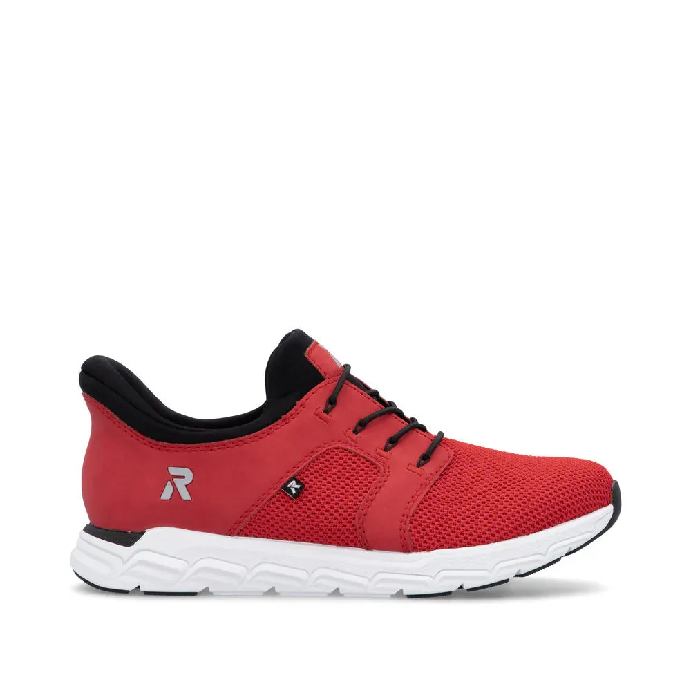 Women's M9050
