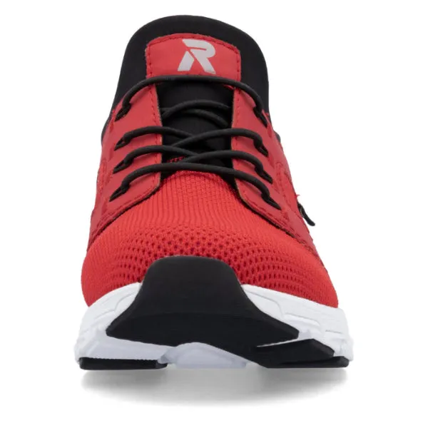 Women's M9050