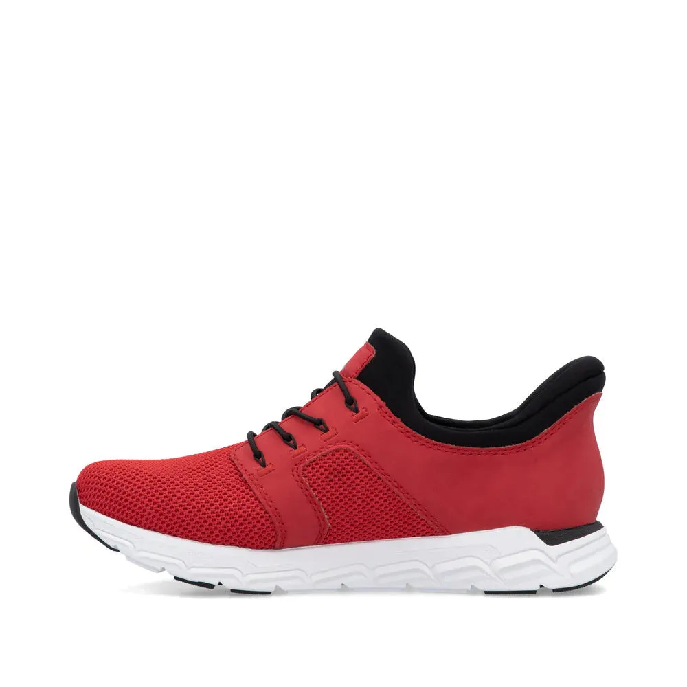 Women's M9050
