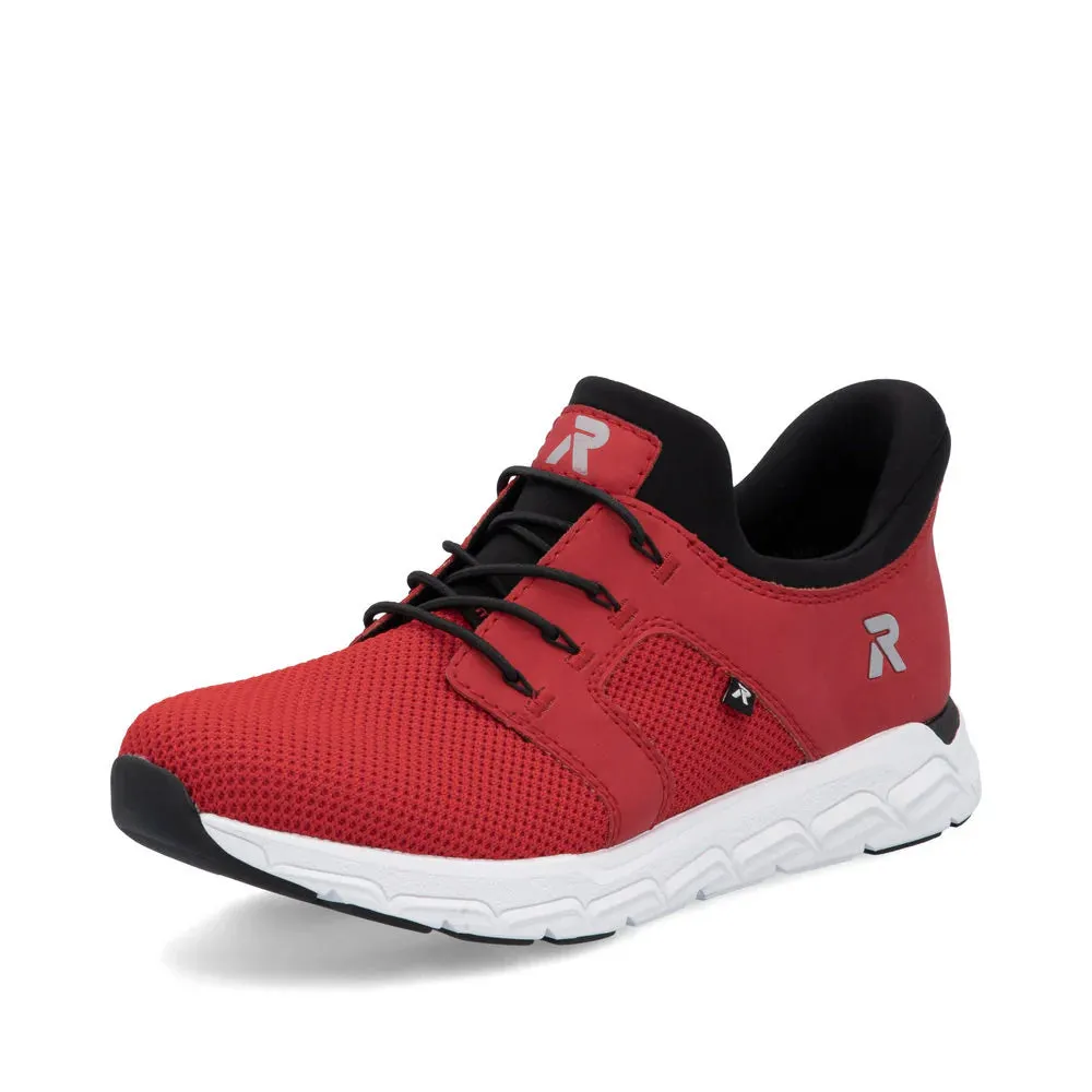 Women's M9050