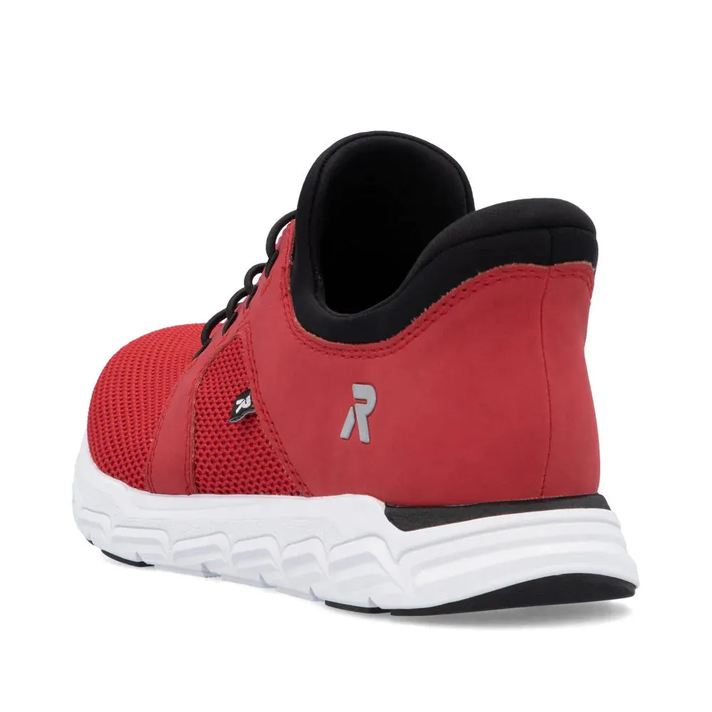 Women's M9050
