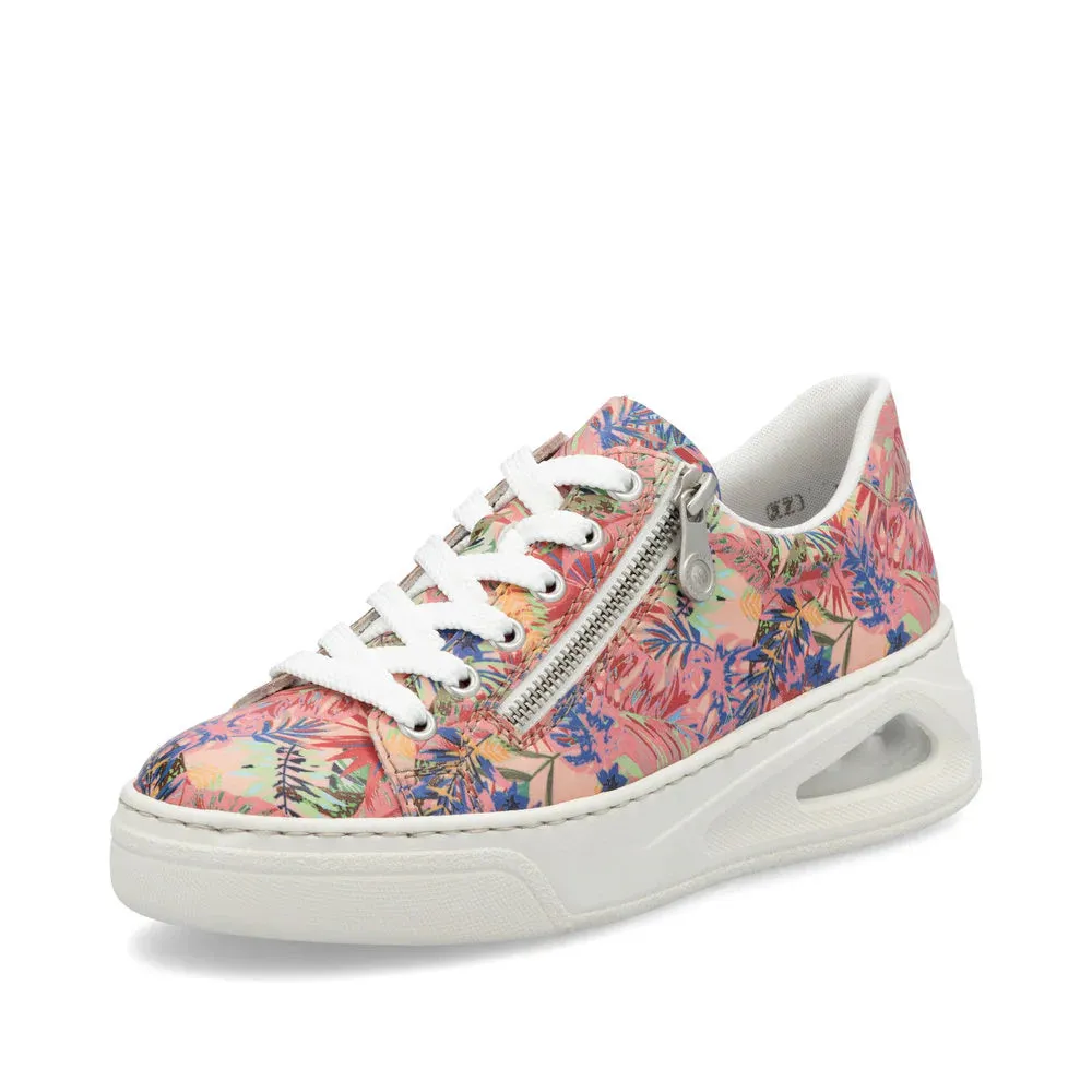 Women's N6401