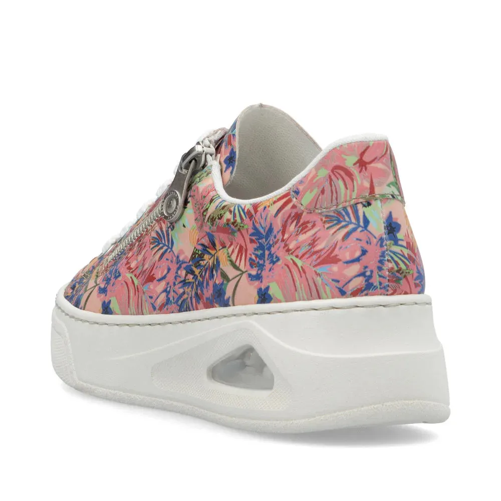 Women's N6401