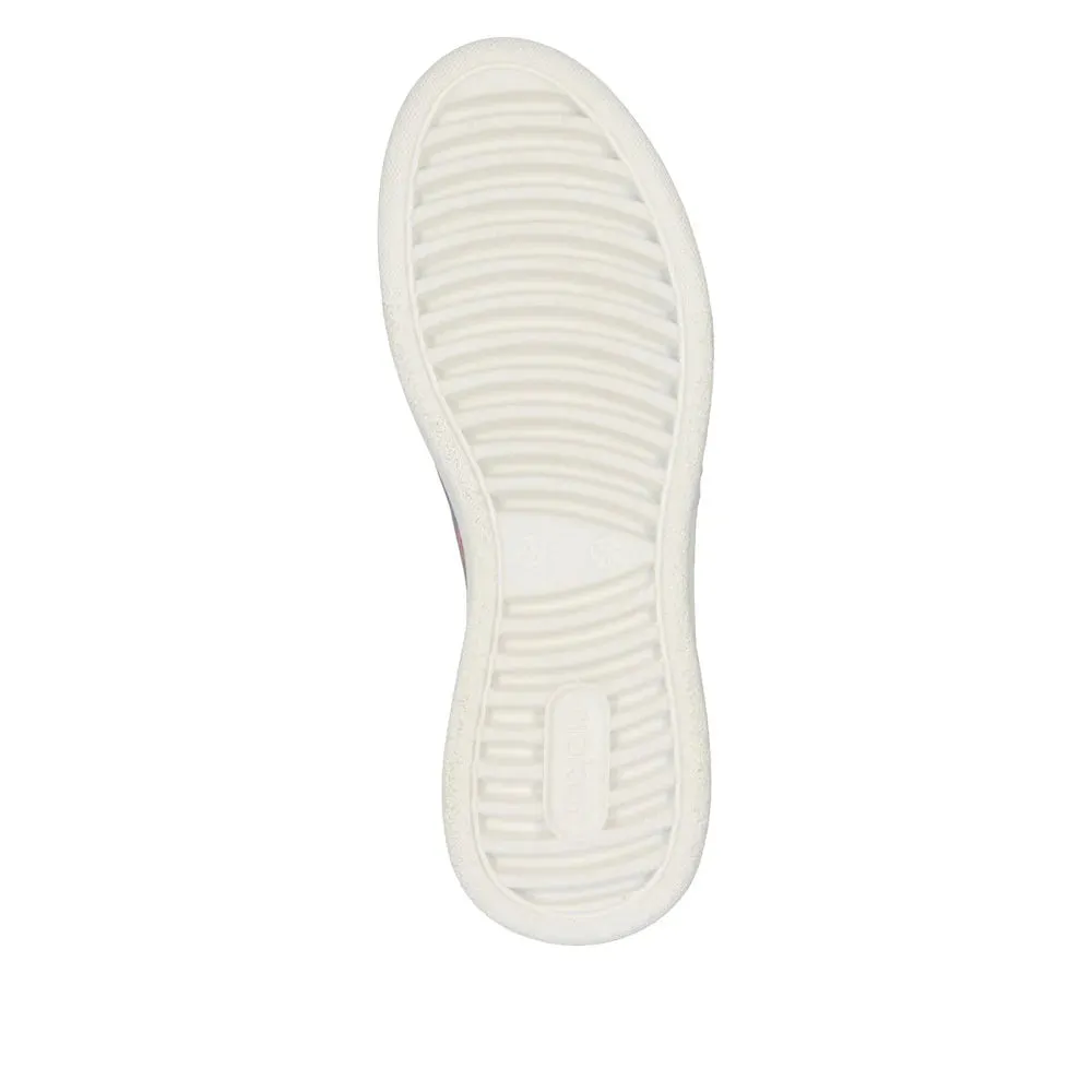 Women's N6401