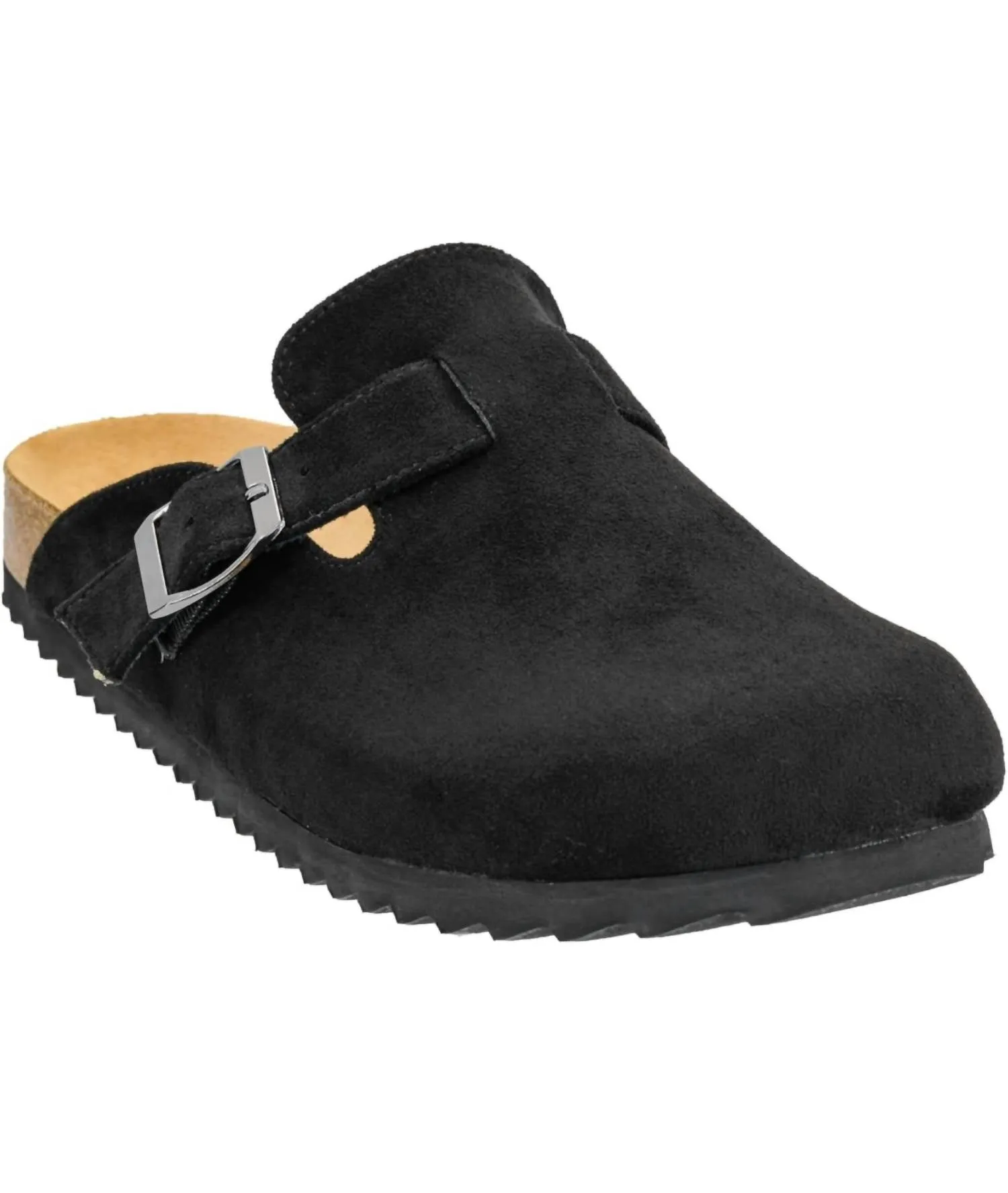 Women's One For The Books Shoes In Black