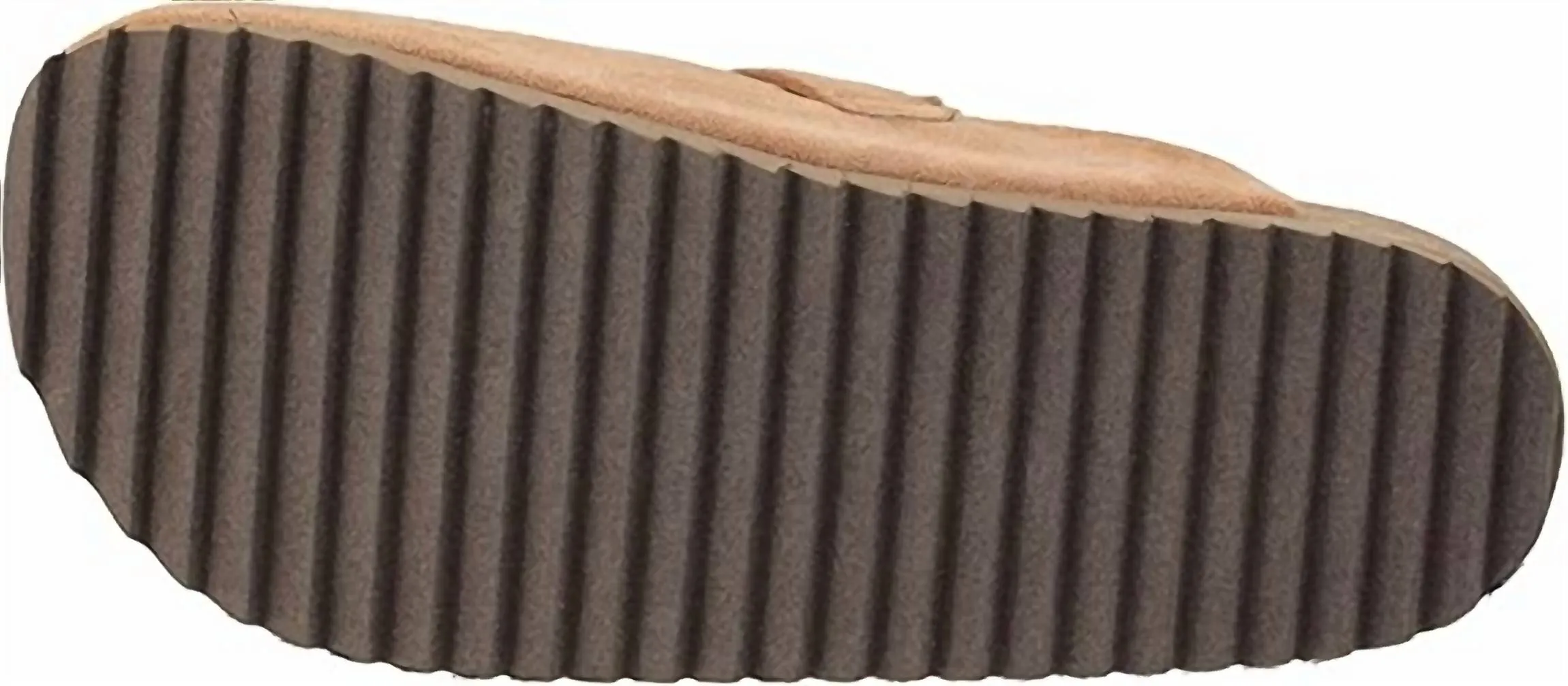 Women's One For The Books Shoes In Camel