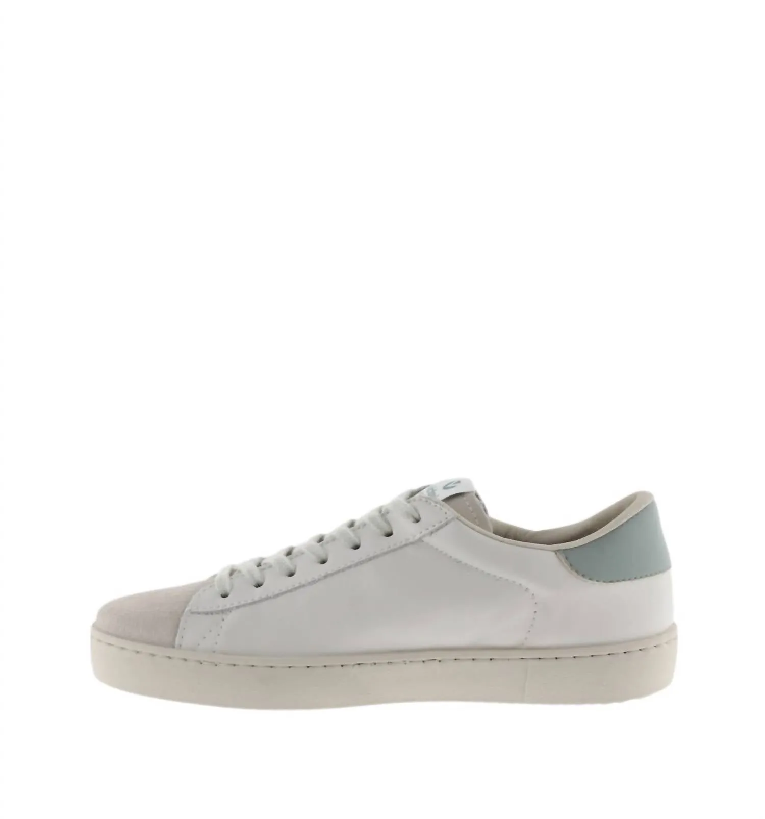 Women's Shoes 1126142 In Jade