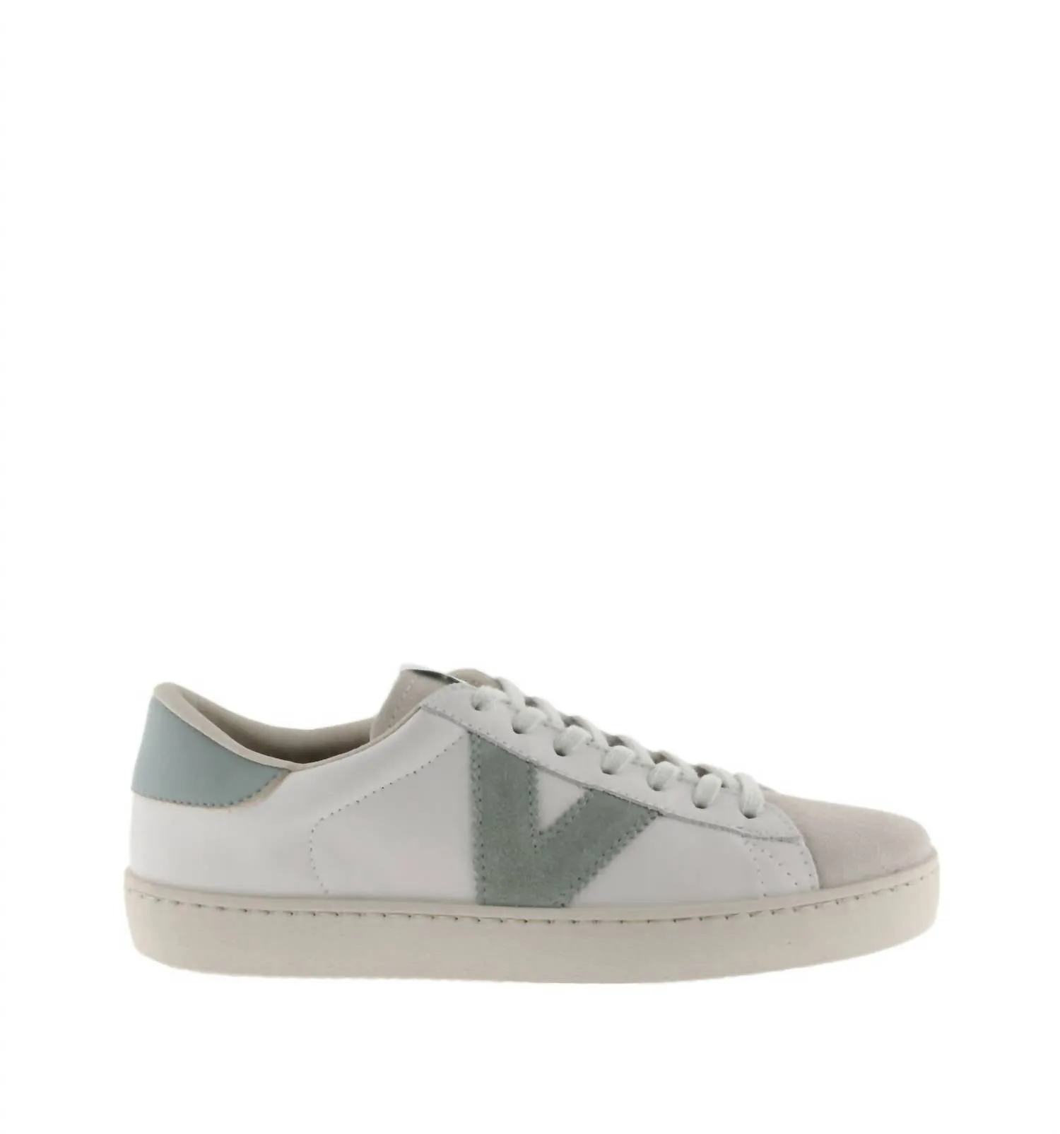 Women's Shoes 1126142 In Jade