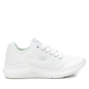 Women's Sneakers By XTI