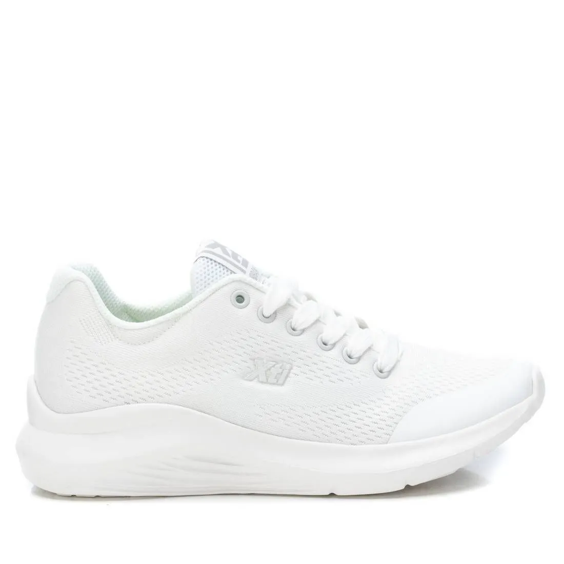Women's Sneakers By XTI