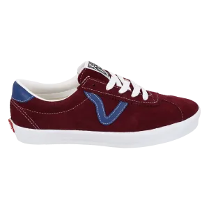Women's Sport Low