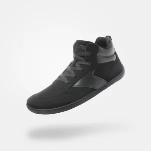 Wonderland Ⅰ Lite -  Barefoot Shoes