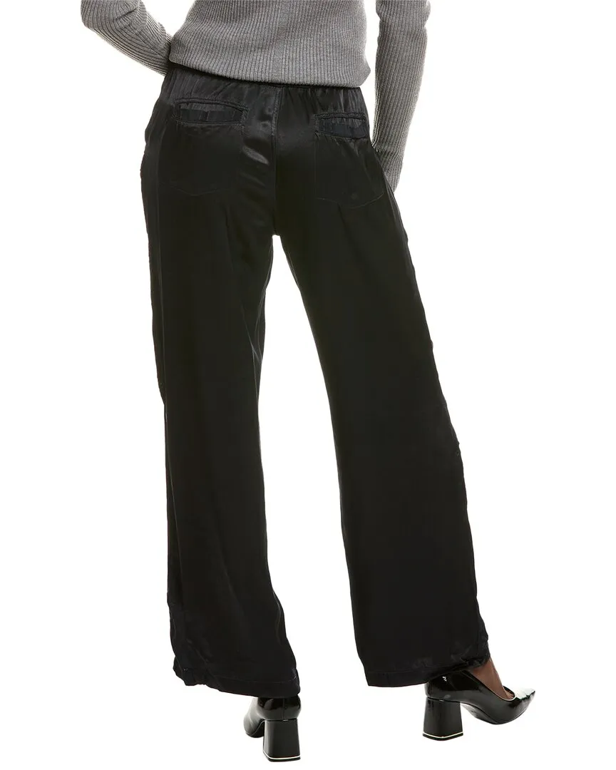 XCVI Nostalgia Trouser